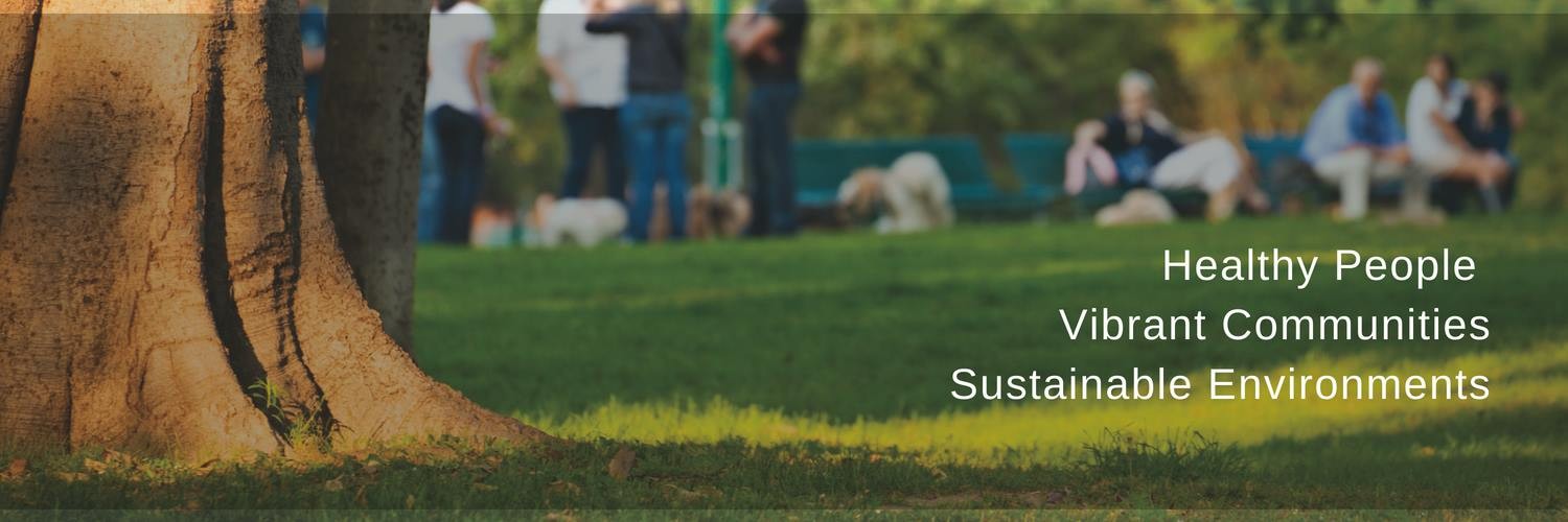PROntario's profile banner image