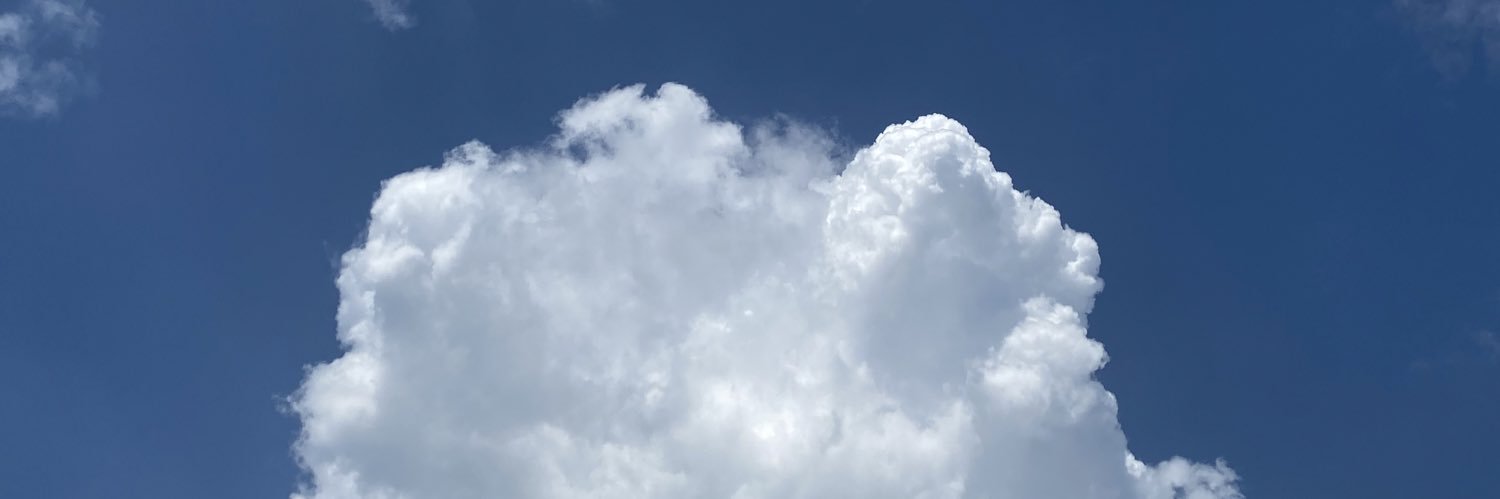bubimzz's profile banner image