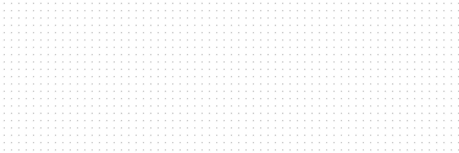 l8_irr's profile banner image