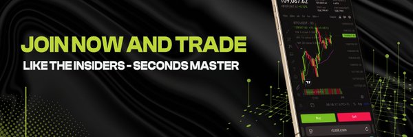 rtcbit Profile Banner