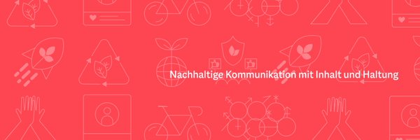 WE_DO_com Profile Banner