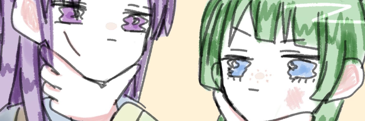たゆゆଳ 🫧's banner