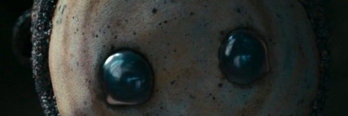 justcallmepabs's profile banner image