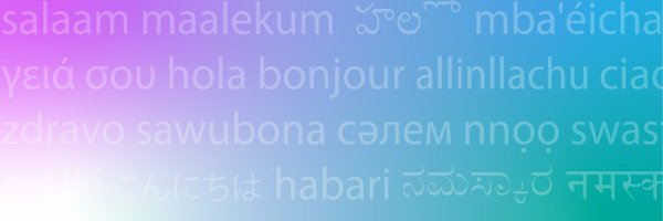 MeltWorkshop Profile Banner