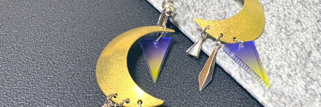 とまもち@5/5西1 オ33ab banner