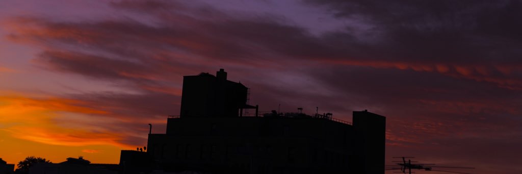 4chrissimon's profile banner image