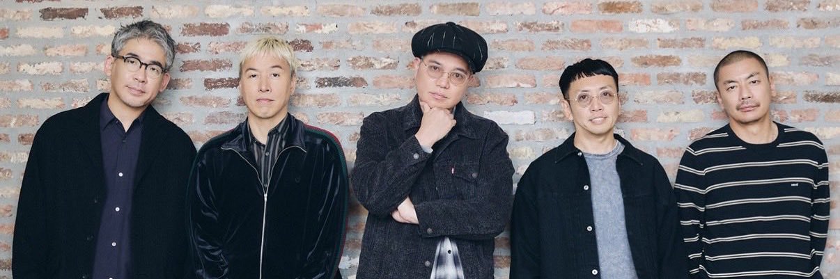 mu__91sh's profile banner image