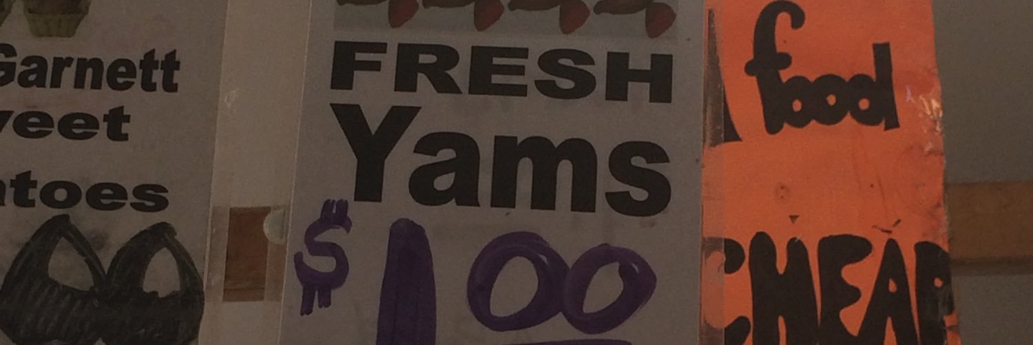 slimeysimes12's profile banner image