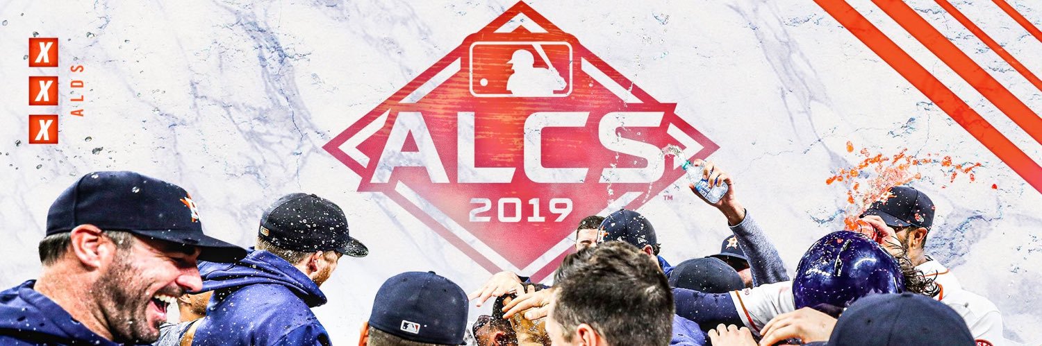 TheCheeze's profile banner image