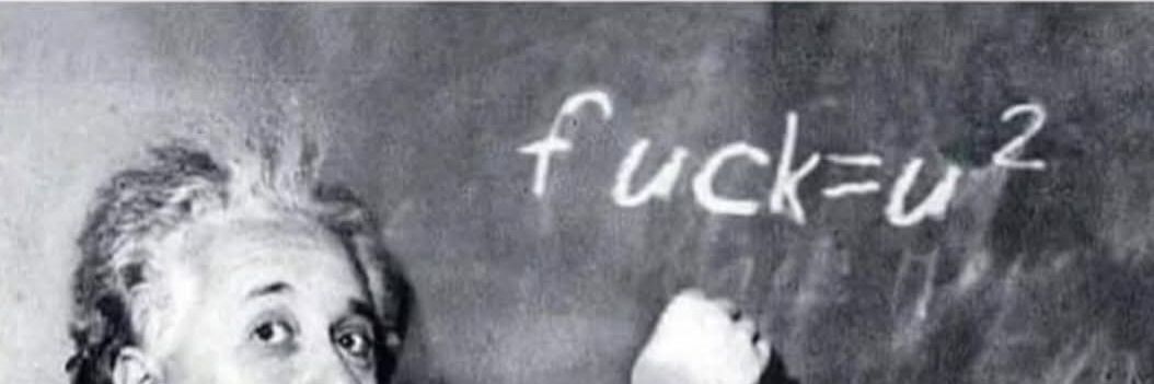 Jimmy 2.0 ♟️'s banner