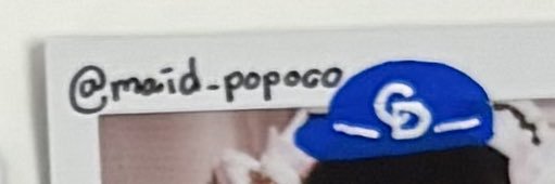 ぽぽこ♡あっとほぉーむカフェ banner