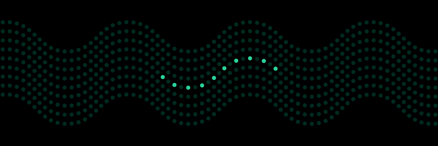 Twist Bioscience's banner