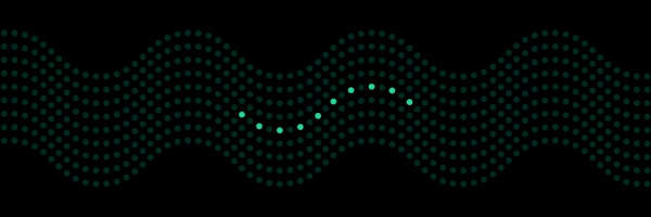 TwistBioscience Profile Banner