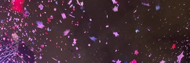 i, liina banner