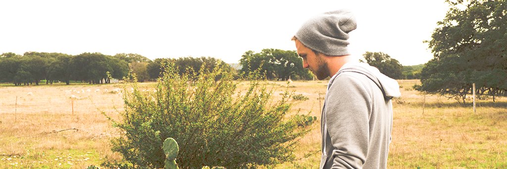 Fabrick's profile banner image