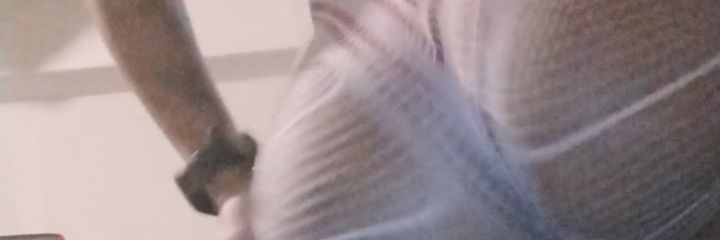 NottyTheeBodii's profile banner image