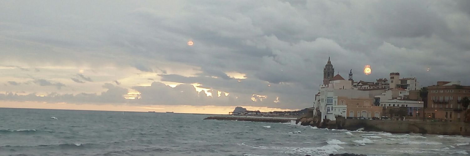 rosamenaferna's profile banner image