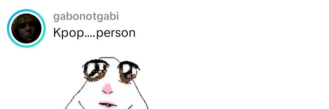:/ banner