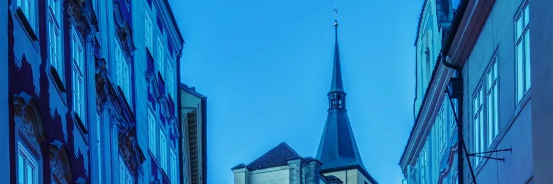 baytuch's profile banner image