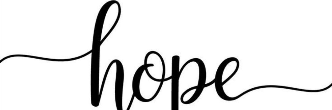 Inespq's profile banner image