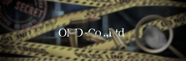 ODDC0LTD's profile banner image