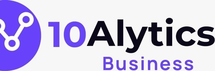 10Alyticsbusiness banner