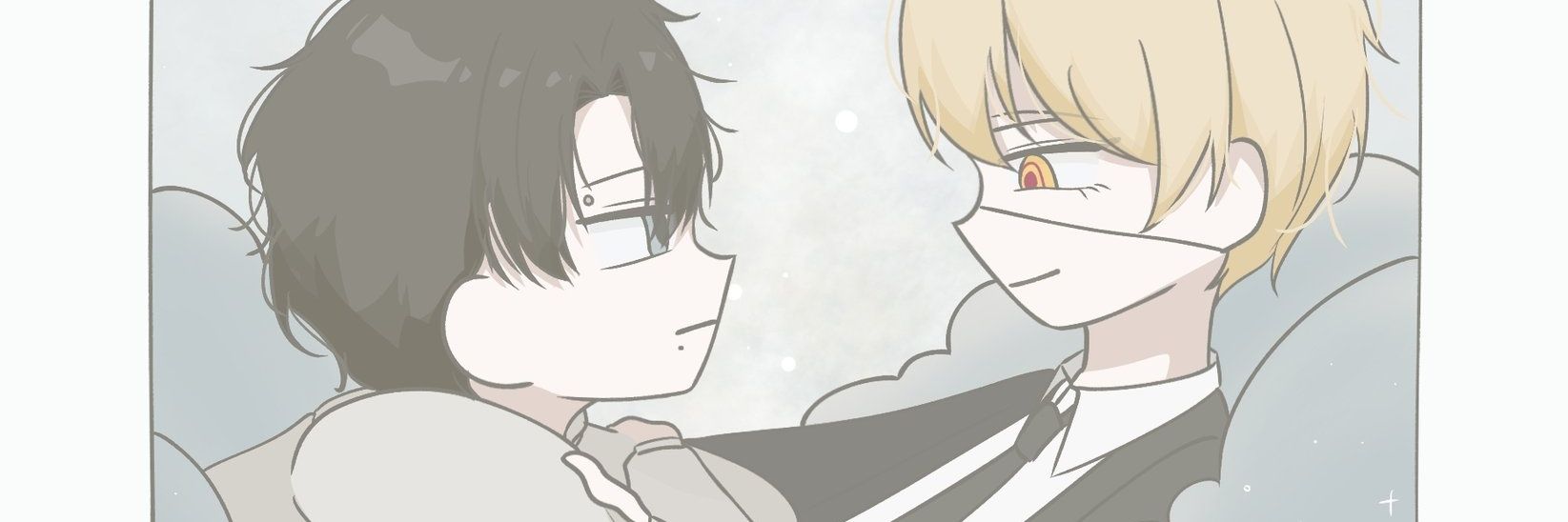 늉's banner
