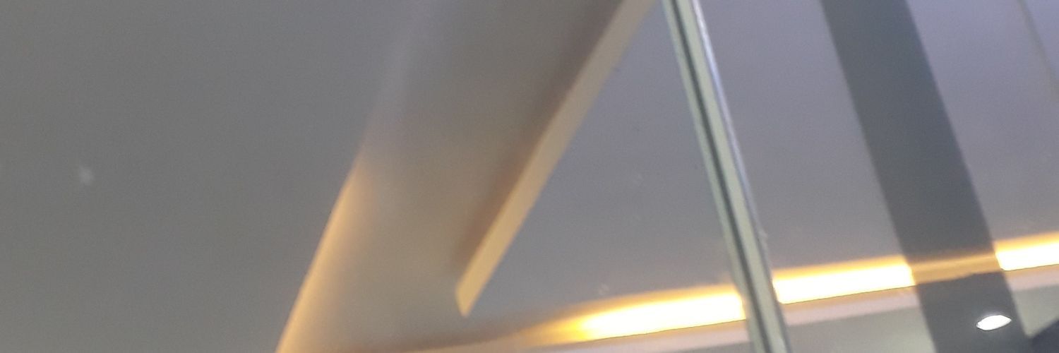 موجب اجنبي تبوك banner