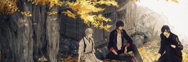 PhoebeKok's profile banner image