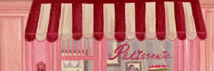 chaca banner
