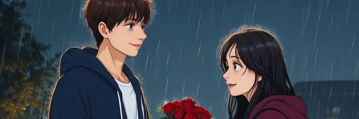 josem2168's profile banner image