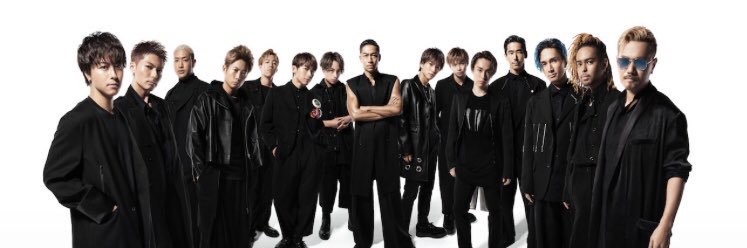 19814Ex's profile banner image