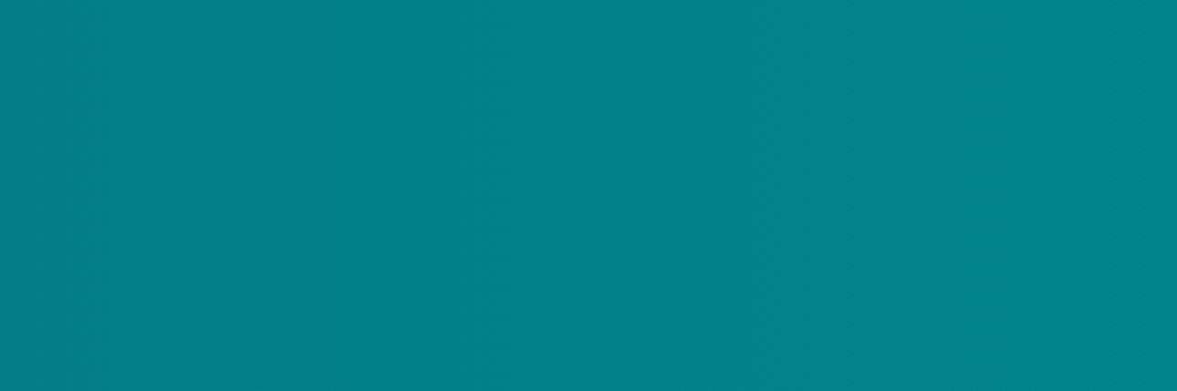Ziocancer's profile banner image