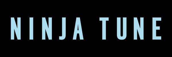 ninjatune Profile Banner