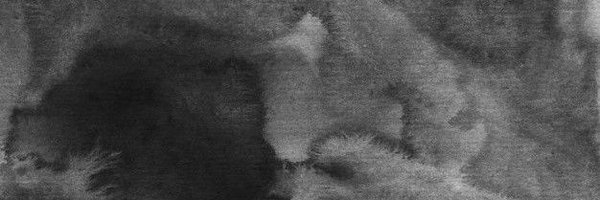 A00o_o0 Profile Banner