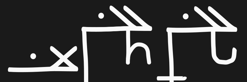 ndebescript's profile banner image