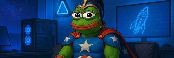 Barry_Rabkin Profile Banner