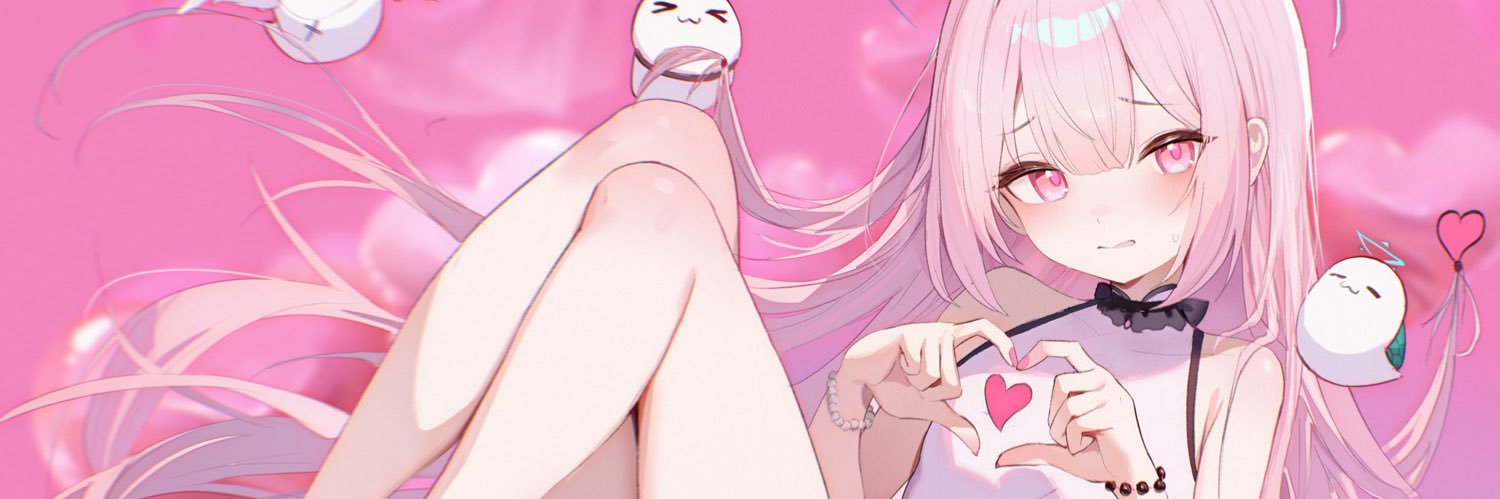 Nyarnya banner