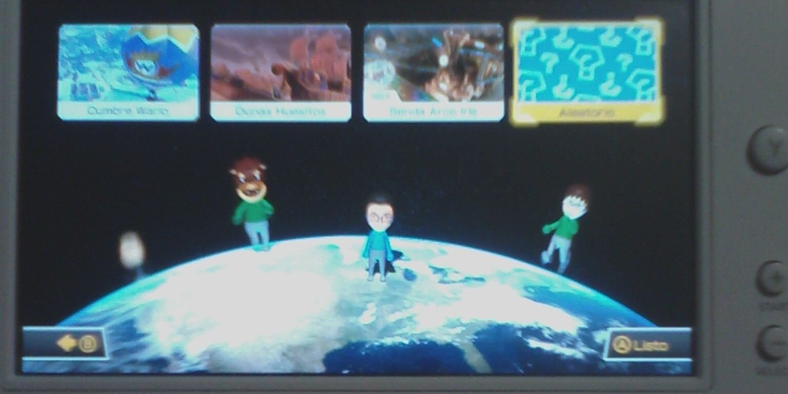 videoanime's profile banner image