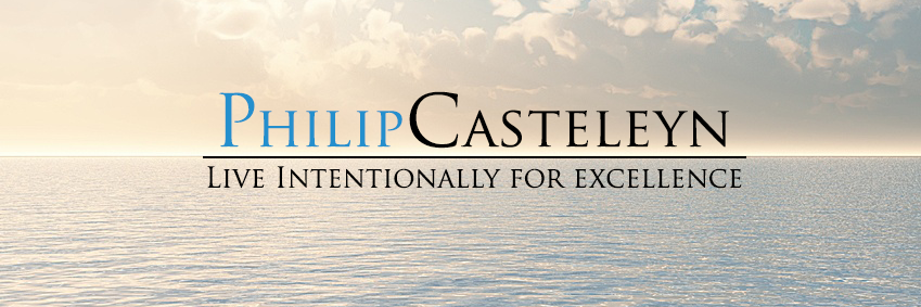 CasteleynPhilip's profile banner image