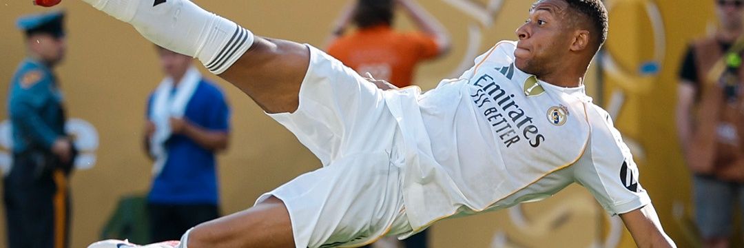 ejjueves's profile banner image
