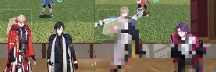 shimaenaga__4's profile banner image