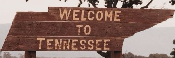 Dixie Bennings banner