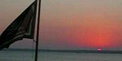 Nakuaglez banner