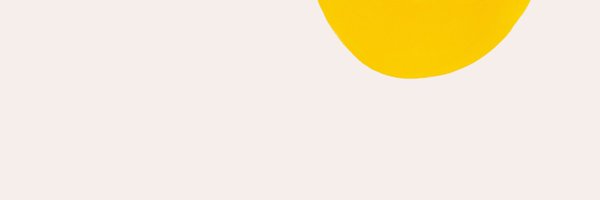 rudyadler Profile Banner