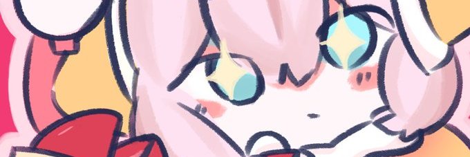 MYSTrawy_'s profile banner image