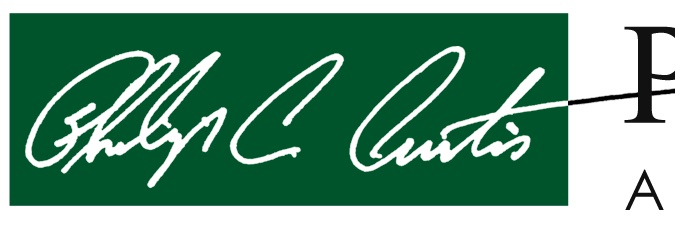pcurtislaw's profile banner image