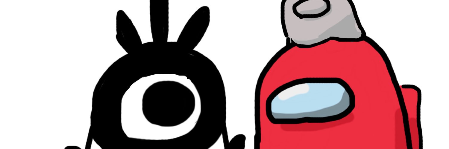 蒼維みいな banner