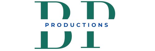 BambooProduction banner