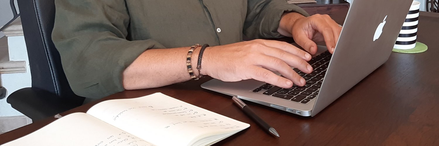 Ibon Orrantia Etxebarria banner